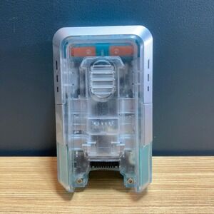 Tineco A11 Hero Vacuum Li-ion Battery - 61NR19/66 - A11-09 - 22.2V